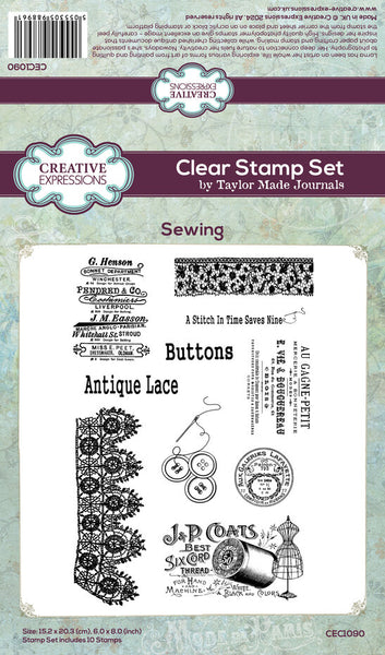 creative-expressions-clear-stamp-set-a5-taylor-made-journals-s