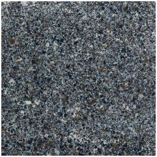 Cosmic Shimmer - Embossing Powder - Andy Skinner - Granite