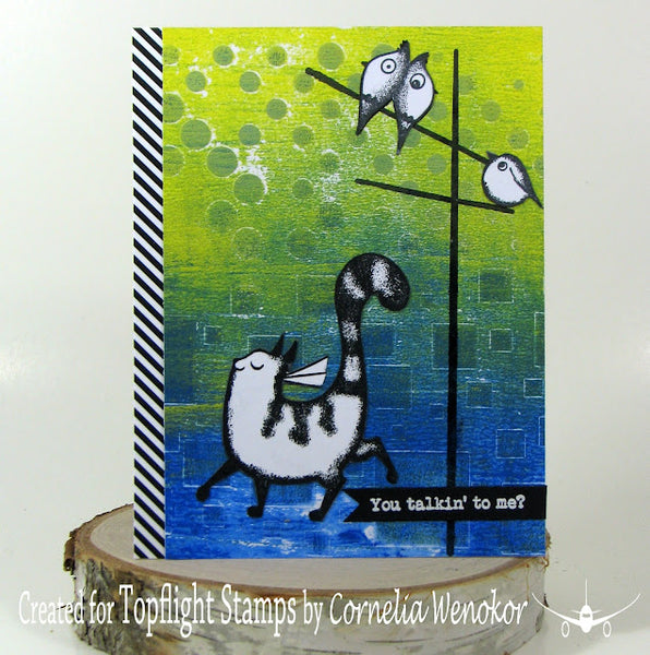 Topflight3-2023d_grande.jpg?v=