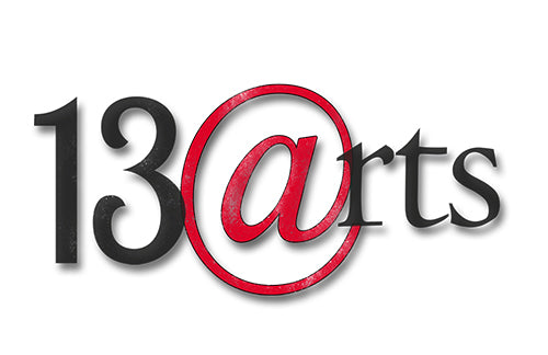 13@RTS