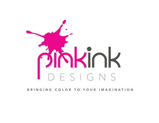 Pink Ink Designs (UK)