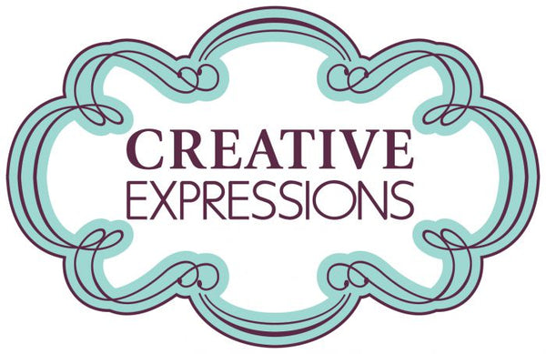 Creative Expressions (UK)