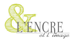L'Encre et l Image