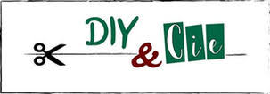 DIY and CIE