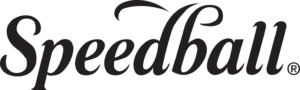 Speedball