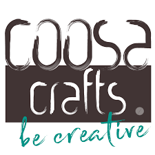 Coosa Crafts