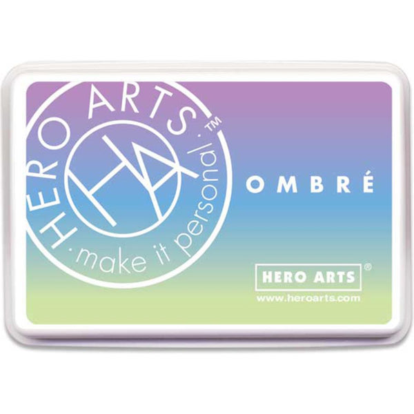 Hero Arts