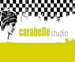 Carabelle Studio (France)