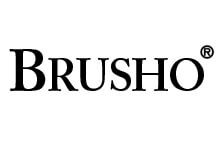Brusho Crystal Color