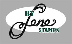 By Lene Stamps