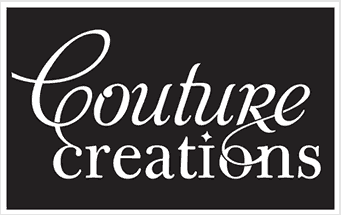 Couture Creations