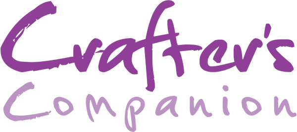 Crafter's Companion