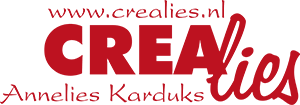 Crealies