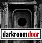 Darkroom Door (Australia)