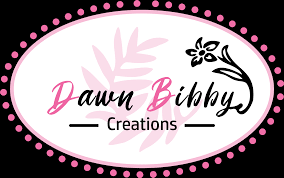 Dawn Bibby Designs