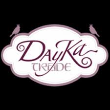 DayKa Trade
