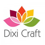 Dixi Craft