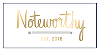 Noteworthy