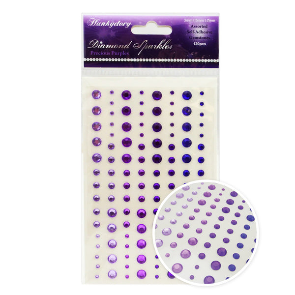 Embellishments