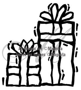 Birthday