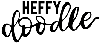 Heffy Doodle