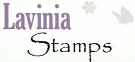 Lavinia Stamps (UK)