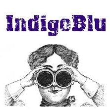 IndigoBlu (UK)