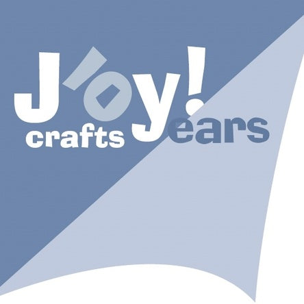 Joy Crafts (The Netherlands)