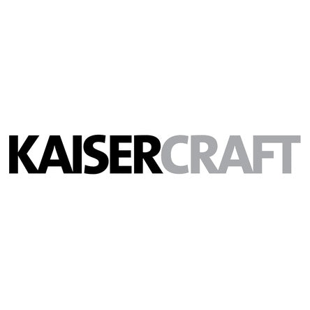 Kaisercraft (Australia)