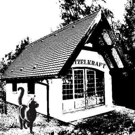 Katzelkraft (France)