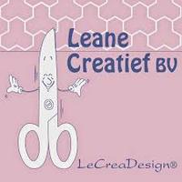 Leane Creatief (The Netherlands)