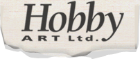 Hobby Art, Ltd.