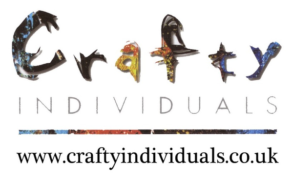 Crafty Individuals (UK)
