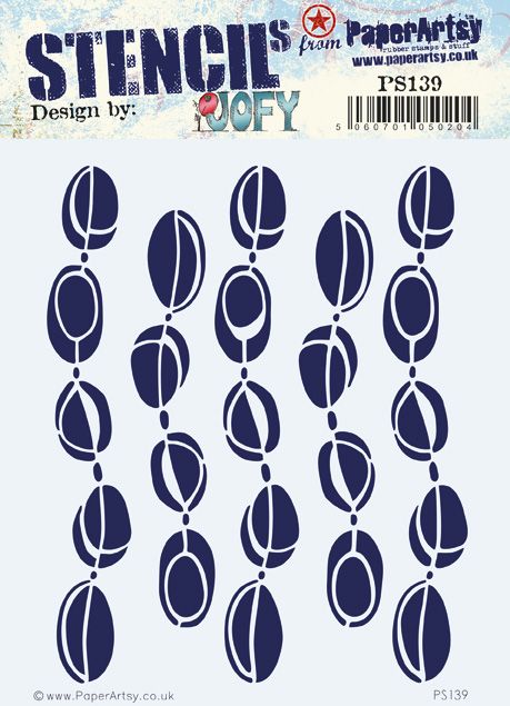 Decorative Elements