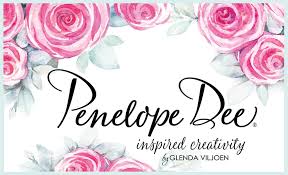 Penelope Dee