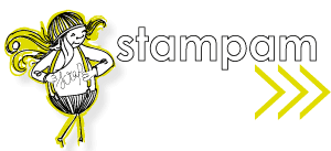 Stampam