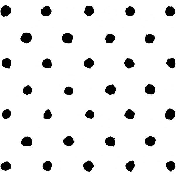 Backgrounds/Borders/Textures