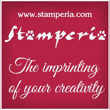 Stamperia (Italy)