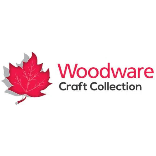 Woodware