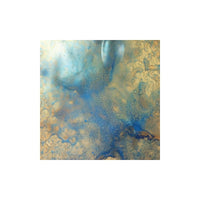 Lindy's Stamp Gang - Moon Shadow Mist - Buccaneer Bay Blue