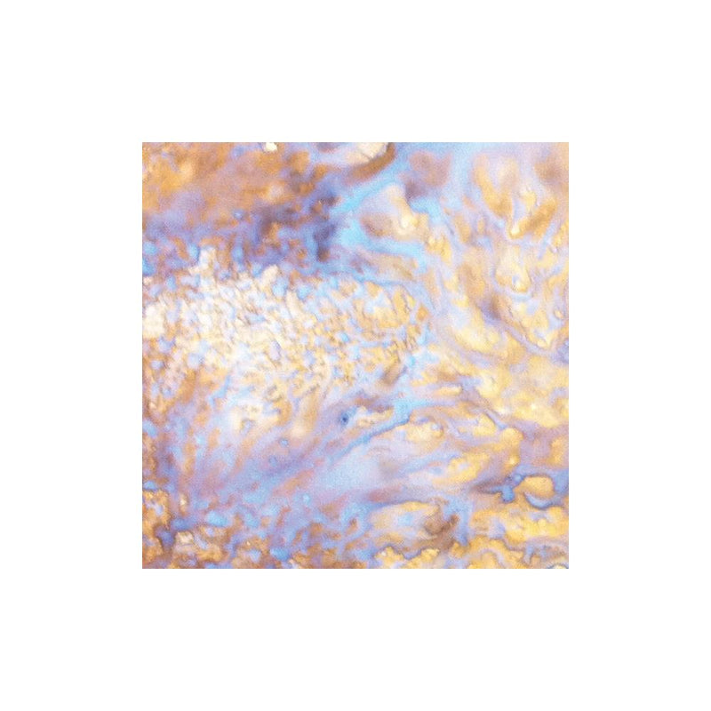 Lindy's Stamp Gang - Moon Shadow Mist - Smoky Sapphire