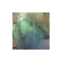 Lindy's Stamp Gang - Moon Shadow Mist - Tawny Turquoise