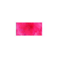 Colourcraft - Brusho Crystal Color - Alizarin Crimson
