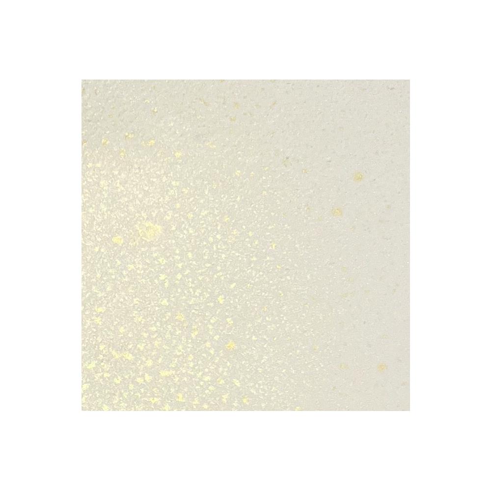 Lindy's Stamp Gang - Glitz Spritz - Pixie Dust