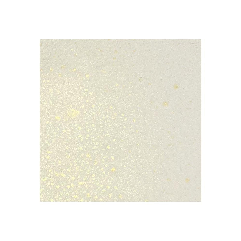 Lindy's Stamp Gang - Glitz Spritz - Pixie Dust