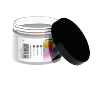 Studio Light - Art By Marlene - Stencil Paste - Silver