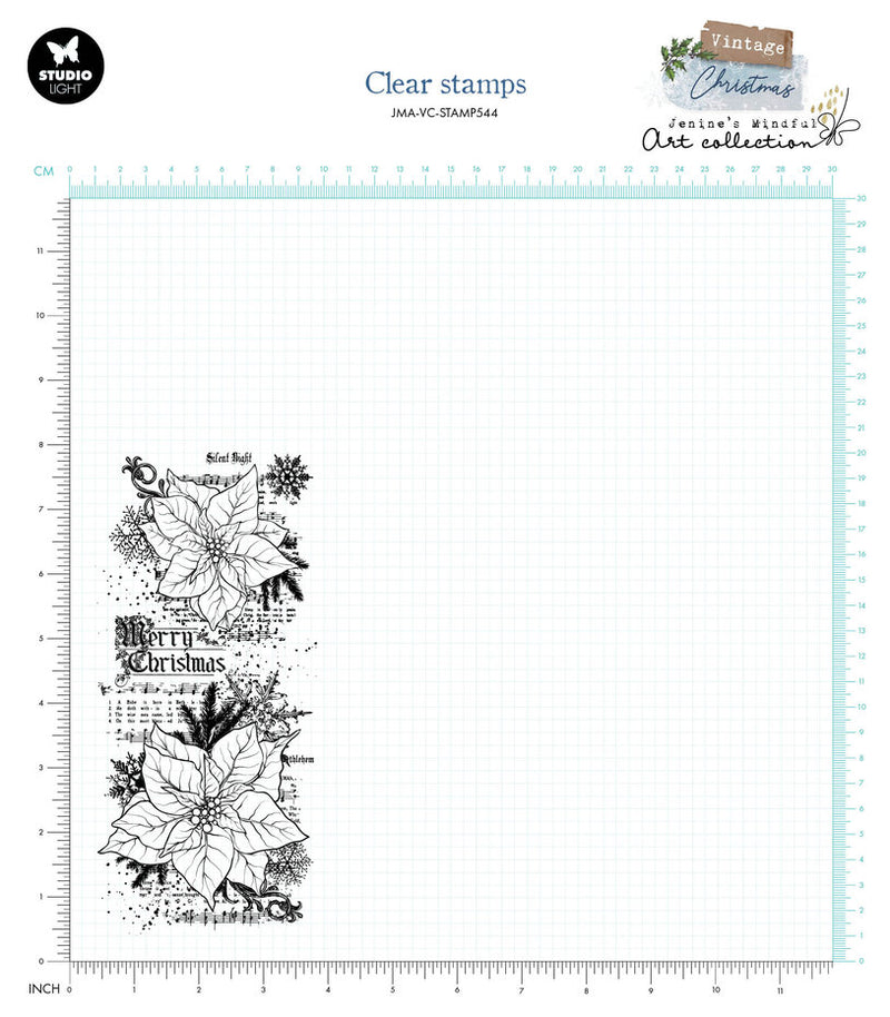 Stamps by Me Reflection Magic Paper 75-Sheet Set