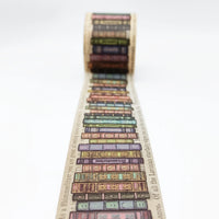 Lavinia - Washi Tape - Tower of Tales