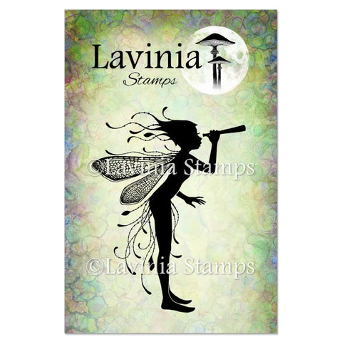 EASI-Lavinia_Stamps_LAV858-