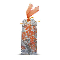 AALL & Create - Design Papers - A6 - PA-30 - Mish Mash - Autour De Mwa